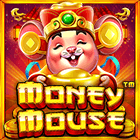 Money Mouse